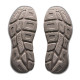 Hoka Bondi 7